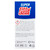 Fittydent Denture Cleansing Tablets 32 Pack