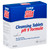 Fittydent Denture Cleansing Tablets 32 Pack