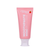 Moogoo Kids Moothpaste Strawberries & Cream 50g