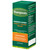Thompson's Manuka Honey Chesty Cough Relief 200mL