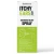 BioRevive Itchy Ears Spray 30mL