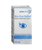 ApoHealth Dry Eye Relief 10mL