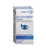 ApoHealth Dry Eye Relief Forte 10mL