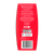 Colgate Optic White Toothpaste Pro Series 80g