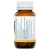 Ethical Nutrients Mega Magnesium Glycinate 3-in-1 50 Capsules