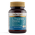 Herbs Of Gold L-Theanine 200mg 14 Capsules