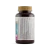 Herbs Of Gold Pericare 60 Capsules