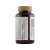 Herbs Of Gold Pericare 60 Capsules