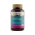 Herbs Of Gold Pericare 60 Capsules