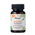 I'm Nutrients Brain DHA for Children 30 Chewable Soft Gel Capsules