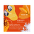 I'm Nutrients Calm Mind for Children 30 Chewable Tablets