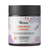 I'm Nutrients Elderberry Immune for Children 60 Gummies