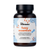 I'm Nutrients Fussy Essentials for Children 30 Chewable Tablets