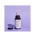 I'm Nutrients Iron Immunity for Children 30 Chewable Tablets