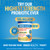 Inner Health Ultra Strength 105 Billion Probiotic 30 Capsules