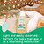 GAIA Natural Baby Massage Oil 125mL