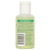 GAIA Natural Baby Massage Oil 125mL