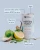 Nutra Naturals Thriving Family Smooth Vanilla Powder 450g