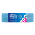 Piksters Braces Care Kit