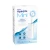 Piksters Hydropik Miniwater Flosser