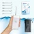 Piksters Hydropik Miniwater Flosser