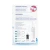 Piksters Hydropik Miniwater Flosser