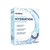 Reclens Extended Hydration Multipurpose Solution 2 x 100mL