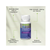 Vitaceuticals Magzorb Magnesium Glycinate 500mg  30 Capsules