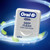 Oral-B Glide Deep Clean Floss 40m