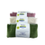 Blooms The Chemist Silicone Heat Pack 63 x 12cm