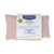 Blooms The Chemist Silicone Heat Pack 63 x 12cm
