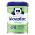 Novalac Infant Formula Allergy 800g