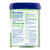 Novalac Infant Formula Allergy 800g