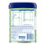 Novalac Infant Formula Allergy 800g