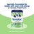 Novalac Infant Formula Allergy 800g
