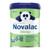 Novalac Allergy Infant Formula 0-12 Months 800g