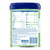 Novalac Allergy Infant Formula 0-12 Months 800g