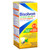 Bisolvon Cough Relief + Immune Support 200mL