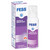 Fess  Nasal & Sinus Mist Congestion Relief 100mL