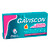 Gaviscon Dual Action Mixed Berry 16 Tablets