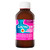 Gaviscon Dual Action Liquid Mixed Berry 300mL