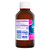 Gaviscon Dual Action Liquid Mixed Berry 300mL