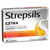 Strepsils Extra Honey & Lemon Fast Numbing Anaesthetic Lozenges16 Pack