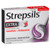 Strepsils Extra Blackcurrant Fast Numbing Anaesthetic Lozenges 36 pack