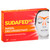 Sudafed Nasal Decongestant PE Tablets 24pk