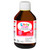 Little Coughs Oral Liquid Raspberry 200mL