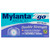 Mylanta Antacid 2Go Double Strength Chewable Tablets 24 Pack