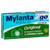 Mylanta Antacid 2Go Chewable Tablets 24 Pack