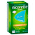 Nicorette Gum Freshfruit 2mg Regular Strength 105 Pack at Blooms The Chemist