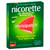 Nicorette 16hr Invisipatch Step 1 25mg 14 Pack at Blooms The Chemist
